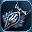 R2 necklace i00 0 pannel blessed