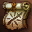 Scroll of unidentify wp c 0