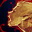 Skill0535 0