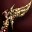 Weapon pilia i20 0