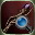 Weapon staff of magicpower i00 0 pannel unconfirmed