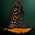 Accessory magician cap2 i00 0