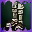 Armor t40 b i00 0 low tab
