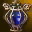 Br hero potion i00 0
