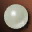 Etc bead white i00 0