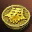 Etc coin of fair i00 0