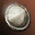 Etc magic coin silver i00 0