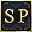 Etc sp point i00 0