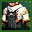 Armor t63 u i00 0 fort tab