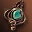 Bel mark clear 0
