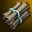 Br cash fighter buff set i00 0