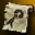 Br escape scroll i00 0