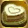 Br valentine cake 1 i00 0 panel 2