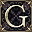 Etc alphabet g i00 0