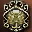 Etc jewel gold i00 0