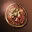 Etc magic coin blood i01 0