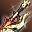 Etc sealed mystery sword i00 0