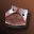 Etc sealed vesper helmet piece i00 0