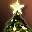 Etc x mas tree i00 0
