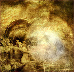 Fantasy02