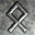 Icon othel 0