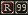 Item grade R99