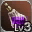 Lv3 1 dye str 0