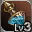 Lv3 3 dye men 0