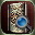Shield tower shield i00 0 pannel unconfirmed