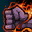 Skill0280 0