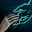 Skill1449 0