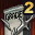 Skill6209 2 0