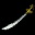 Weapon 1hs20 0