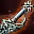 Weapon soldat estoc i01 0