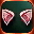 Accessory cat ear i00 0 pannel cursed