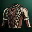 Armor t33 u i00 0