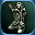 Armor t601 b i00 0 pannel blessed
