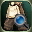 Armor t60 l i00 0 pannel unconfirmed