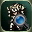 Armor t77 ul i00 0 pannel unconfirmed