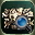 Armor t88 u i00 0 pannel unconfirmed