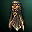 Armor t96 l i00 0