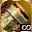 Br cash quiver of bone bolts i00 0 infinite panel