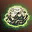 Etc energy stone i00 0