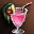 Etc fruit cocktail i02 0
