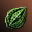 Etc seed green i00 0