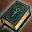 Q10338 book of hades 0