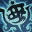 Skill11260 0