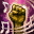 Skill11529 0