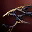 Weapon dark elven bow i00 0