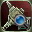 Weapon dwarven hammer i00 0 pannel unconfirmed